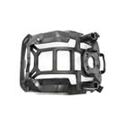 For DJI Air 3 Gimbal Shock Absorption Plate - 2