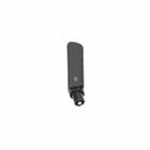 Original DJI Goggles 2 External Antenna Right Spare Part - 1