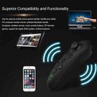 VRPARK Virtual Reality 3D VR Glasses Gamepad Game Joystick Bluetooth Remote Controller for iPhone IOS Android Smartphone Phone - 9