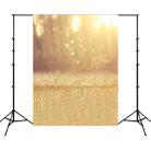 1.5m x 2.1m Flare Halo Children Photo Background Cloth(11571) - 1