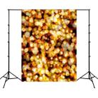 1.5m x 2.1m Flare Halo Children Photo Background Cloth(11451) - 1