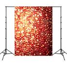 1.5m x 2.1m Flare Halo Children Photo Background Cloth(11438) - 1