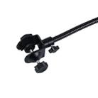 Photography Special U-shaped Clip Vigorously  Clip  Universal Connection  Clip - 4