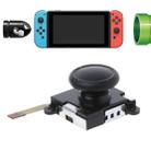 3D Analog Sensor Thumbstick Joystick for Nintendo Switch NS Joy-Con Controller - 4