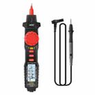 ANENG A3004 Multi-Function Pen-Type High-Precision Smart Multimeter(Black) - 1