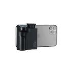 Ulanzi CapGrip Mobile Phone Photography Bluetooth Remote Control Camera Handle - 1