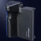 Ulanzi CapGrip Mobile Phone Photography Bluetooth Remote Control Camera Handle - 2