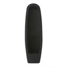 Silicone Remote Control Cover Case Protective Skin for LG AN-MR600 Smart TV Remote Controller - 1