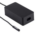 1536 48W 12V 3.6A Original AC Adapter Power Supply for Microsoft Surface Pro 2 / 1, US Plug - 1
