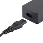 1536 48W 12V 3.6A Original AC Adapter Power Supply for Microsoft Surface Pro 2 / 1, US Plug - 7