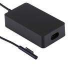 1625 36W 12V 2.58A Original AC Adapter Power Supply for Microsoft Surface Pro 4 / 3, US Plug - 1