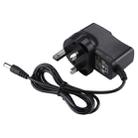 5V 2A 5.5x2.1mm Power Adapter for TV BOX, UK Plug - 2