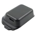 For Samsung Gear 2 R380 Charging Cradle Dock Charger with USB cable(Black) - 4
