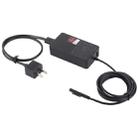 44W 15V 2.58A AC Adapter Power Supply for Microsoft Surface Pro 5 1796 / 1769, US Plug - 2