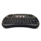 Support Language: Thai i8 Air Mouse Wireless Keyboard with Touchpad for Android TV Box & Smart TV & PC Tablet & Xbox360 & PS3 & HTPC/IPTV - 3