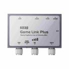 EZCAP312 Game Link Plus Volume Adjustment Game Capture - 1