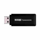 EZCAP313 Gamera Link HD USB Capture Card - 1