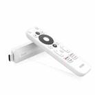 MECOOL KD5 Android 11.0 TV Dongle TV Stick, Support Google Assistant, EU Plug - 2