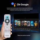 MECOOL KD5 Android 11.0 TV Dongle TV Stick, Support Google Assistant, EU Plug - 4