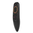 G10 2.4G Air Mouse Remote Control with Fidelity Voice Input & IR Learning for PC & Android TV Box & Laptop & Projector - 2