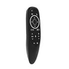 G10s Pro Backlit 2.4G Air Mouse Remote Control with Fidelity Voice Input & IR Learning & 6-axis Gyroscope for PC & Android TV Box & Laptop & Projector - 2