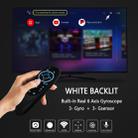 G10s Pro Backlit 2.4G Air Mouse Remote Control with Fidelity Voice Input & IR Learning & 6-axis Gyroscope for PC & Android TV Box & Laptop & Projector - 10