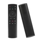G20S 2.4G Air Mouse Remote Control with Fidelity Voice Input & IR Learning & 6-axis Gyroscope for PC & Android TV Box & Laptop & Projector - 2