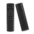 G20 2.4G Air Mouse Remote Control with Fidelity Voice Input & IR Learning for PC & Android TV Box & Laptop & Projector - 2