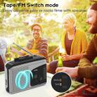 Ezcap 233 Portable Tape Cassette Player MP3 Audio Converter - 3