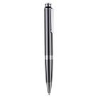 Q60 High Definition Noise Reduction Voice Control USB MP3 Recording Pen, 4G - 1