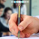 Original Lenovo B628 32GB Intelligent Voice Control Noise Reduction Pen Shape Recording Pen - 1