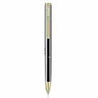Original Lenovo B628 32GB Intelligent Voice Control Noise Reduction Pen Shape Recording Pen - 2