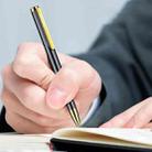 Original Lenovo B628 32GB Intelligent Voice Control Noise Reduction Pen Shape Recording Pen - 5