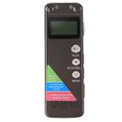 VM31 Portable Audio Voice Recorder, 8GB, Support Music Playback - 2