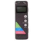 VM31 Portable Audio Voice Recorder, 16GB, Support Music Playback - 2