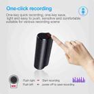 Q70 16GB Smart HD Noise Reduction Voice Control Recording Pen - 8