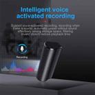 Q70 16GB Smart HD Noise Reduction Voice Control Recording Pen - 10