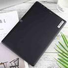 Tablet PC, 10.1 inch, 4GB+64GB, Windows 11 Intel Gemini Lake Celeron N100 1.1GHz - 2.6GHz, HDMI, Bluetooth, WiFi, Keyboard Not Included - 3