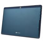 Tablet PC, 10.1 inch, 4GB+64GB, Windows 11 Intel Gemini Lake Celeron N4120 1.1GHz - 2.6GHz, HDMI, Bluetooth, WiFi, Keyboard Not Included - 3