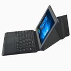 Tablet PC, 10.1 inch, 4GB+64GB, Windows 11 Intel Gemini Lake Celeron N4120 1.1GHz - 2.6GHz, HDMI, Bluetooth, WiFi, Keyboard Not Included - 5