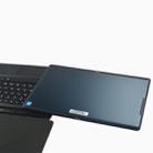 Tablet PC, 10.1 inch, 4GB+64GB, Windows 11 Intel Gemini Lake Celeron N4120 1.1GHz - 2.6GHz, HDMI, Bluetooth, WiFi, Keyboard Not Included - 6