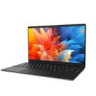 Jumper EZbook X5 Laptop, 14.0 inch, 16GB+256GB, Windows 10 Intel Skylake i3-6157U Dual Core 2.4GHz, Support TF Card & Bluetooth & Dual WiFi & HDMI, EU Plug (Grey) - 9