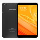Teclast P80X Tablet, 8.0 inch, 2GB+32GB, Android 9.0, Unisoc SC9863A Octa-core CPU, Support Bluetooth & WiFi & GPS & TF Card, Network: Dual 4G(Black) - 1