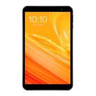 Teclast P80X Tablet, 8.0 inch, 2GB+32GB, Android 9.0, Unisoc SC9863A Octa-core CPU, Support Bluetooth & WiFi & GPS & TF Card, Network: Dual 4G(Black) - 2