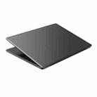 CHUWI CoreBook Pro, 13 inch, 8GB+256GB, Windows 10 Home, Intel Core i3-6157U Dual Core 2.4GHz, Support Dual Band WiFi / Bluetooth / TF Card Extension (Dark Gray) - 7