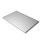 CENAVA F158G Notebook, 15.6 inch, 8GB+128GB, Windows 10 Intel Core i3-6157U Dual Core Up to 2.40 GHz, Support TF Card & Bluetooth & WiFi & Micro HDMI, US/EU Plug(Silver) - 10