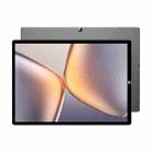 CHUWI Ubook X 2023 Tablet PC, 12 inch, 8GB+256GB, Windows 11 Intel Core i5-10210Y Quad-Core, without Keyboard (Black+Gray) - 2