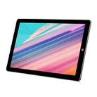 CHUWI Hi10 X Tablet PC, 10.1 inch, 6GB+128GB, Without Keyboard, Windows 10, Intel Gemini Lake N4120 Quad Core up to 2.6GHz, Support Bluetooth & WiFi & HDMI (Black+Gray) - 2