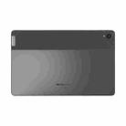 Lenovo Pad 11 inch WiFi Tablet TB-J606F, 6GB+128GB, Face Identification, Android 10, Qualcomm Snapdragon 662 Octa Core, Support Dual Band WiFi & Bluetooth(Grey) - 10