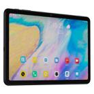 ALLDOCUBE iPlay 40H T1020H 4G Call Tablet, 10.4 inch, 8GB+128GB, Android 10 UNISOC Tiger T618 Octa Core 2.0GHz, Support GPS & Bluetooth & Dual Band WiFi & Dual SIM(Black) - 5